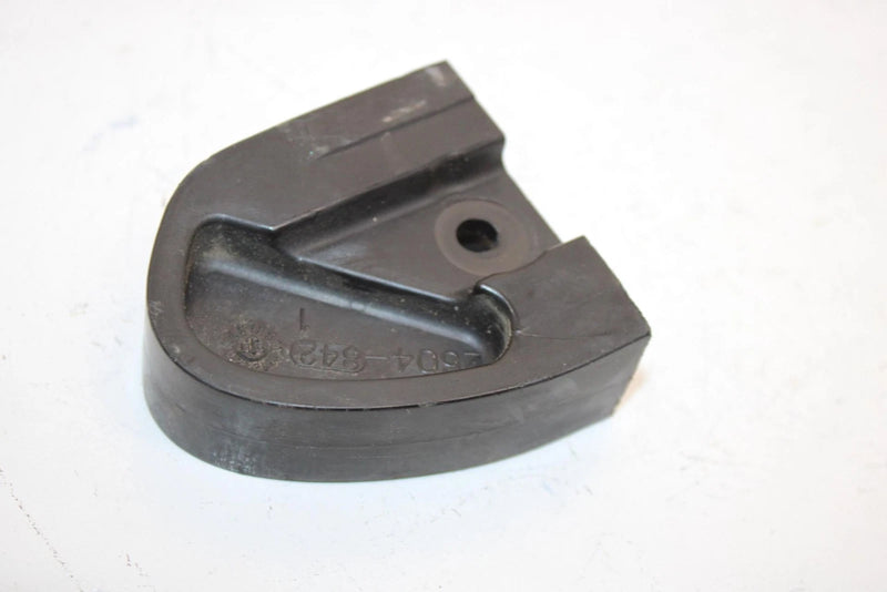 07 Arctic Cat Jag Z1 1100 Efi Oem Rail End Cap Slider 2604-842 Q1392