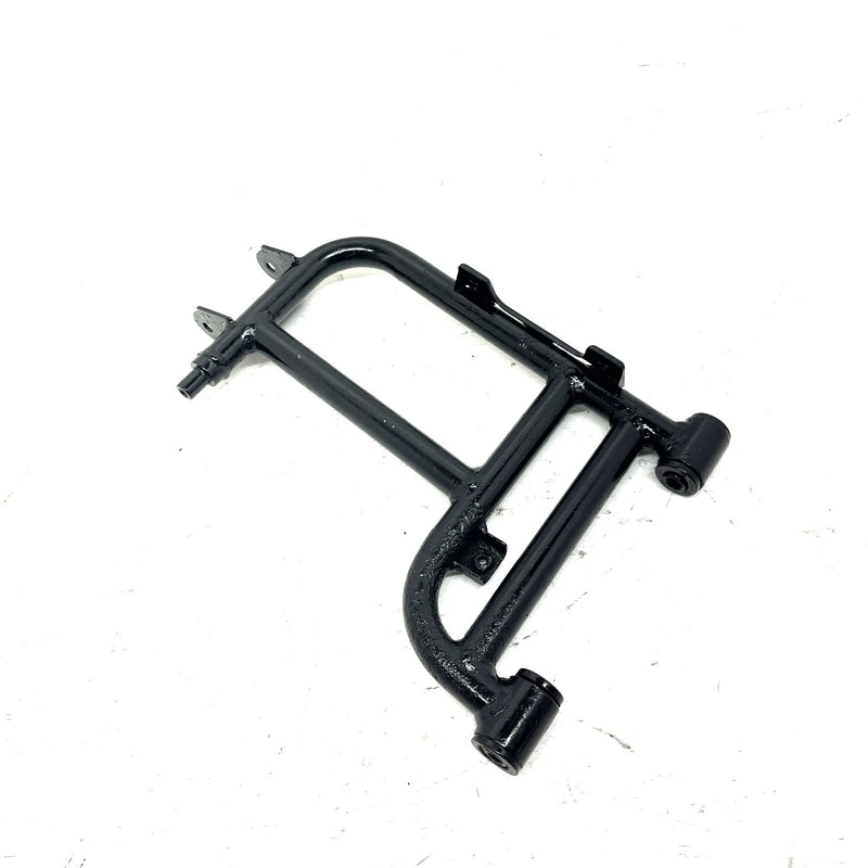 2005 Arctic Cat 650 4x4 V2 OEM Rear Right Lower A Arm 0504-438 AA39