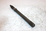 1998 Kawasaki Bayou 300 Oem Rear Axle Set 41068-1347 41068-1348 AK17