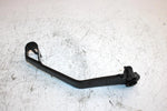 2005 Kawasaki Brute Force 750 4x4 Oem Brake Pedal 43001-0036 AK23