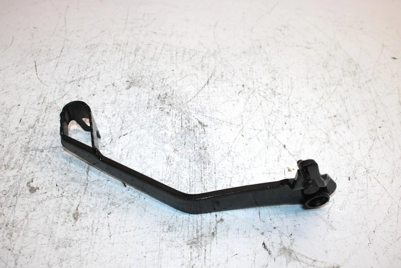 2005 Kawasaki Brute Force 750 4x4 Oem Brake Pedal 43001-0036 AK23