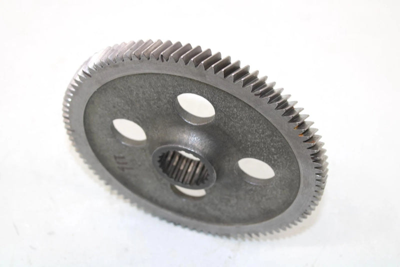 2004 Polaris Sportsman 500 Oem Transmission Output Gear 91T 3234062 AP129