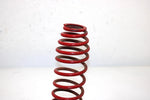 95 Polaris Xplorer 400 Oem Strut Spring Pair (Red) 7041375-067 7042312-067 AP46