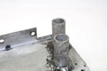 92 Polaris 650 RXL OEM Right Heat Exchanger 2511203 SP120 