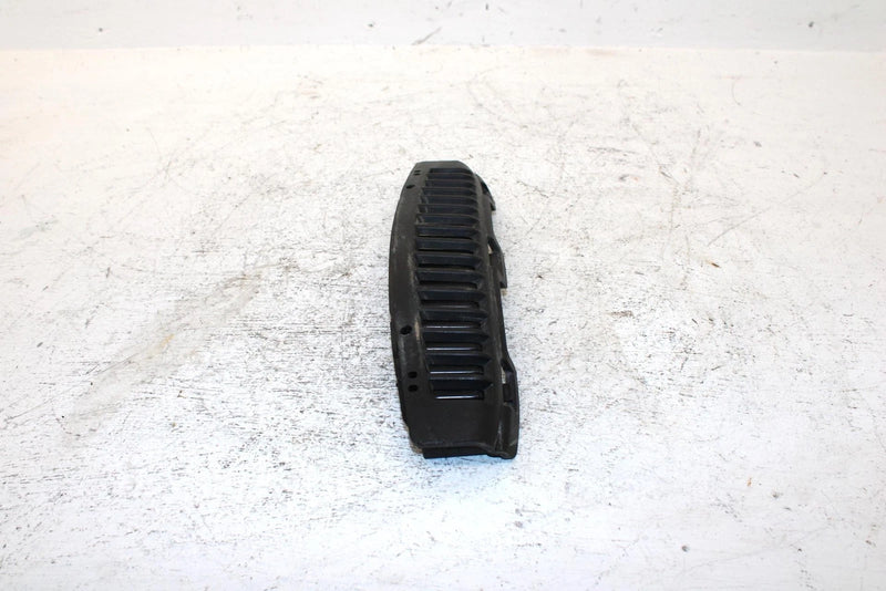2003 Polaris 800 Xc Sp Edge Oem Upper Hood Screen Set  5434198-070 SP35