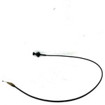 2003 Polaris Sportsman 700 OEM Choke Cable 7081008 AP190