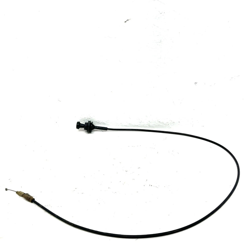 2003 Polaris Sportsman 700 OEM Choke Cable 7081008 AP190