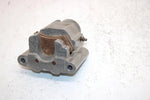 1997 Polaris Trail Boss Oem Rear Brake Caliper 1910224 AP163