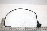 2005 Arctic Cat 500 4x4 Oem Diff Lock Lever 0502-527 AA1