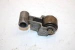 95 Arctic Cat Bearcat 440 Oem Chain Tensioner Arm 0602-675 Q3634