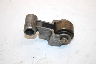 95 Arctic Cat Bearcat 440 Oem Chain Tensioner Arm 0602-675 Q3634