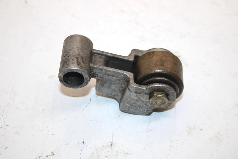 95 Arctic Cat Bearcat 440 Oem Chain Tensioner Arm 0602-675 Q3634