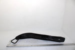 1989 Yamaha Phazer Oem Ski 8V0-23710-02-00 SY13