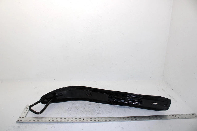 1989 Yamaha Phazer Oem Ski 8V0-23710-02-00 SY13
