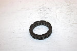 1998 Yamaha  Grizzly Oem One Way Bearing 4SH-16664-00-00 AY49