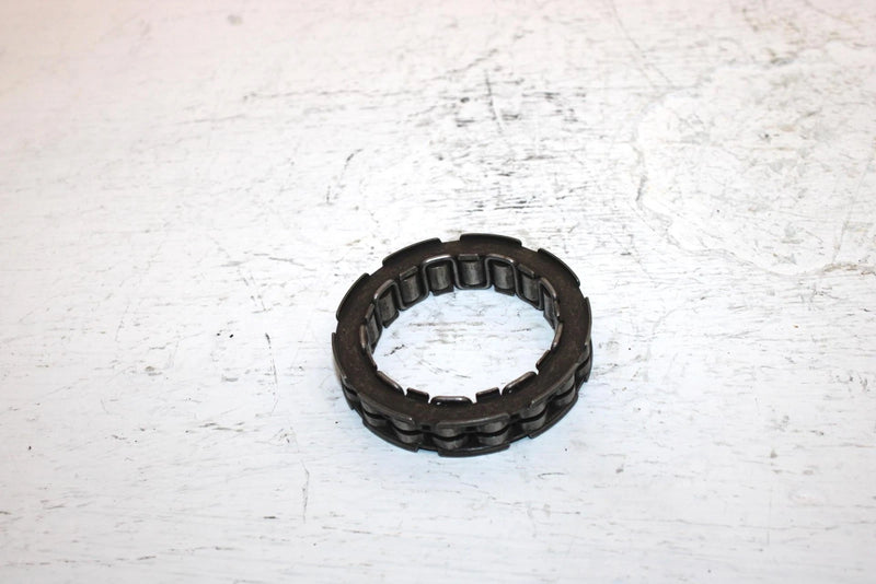 1998 Yamaha  Grizzly Oem One Way Bearing 4SH-16664-00-00 AY49