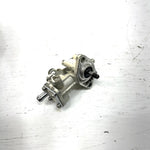 1995 Sea-Doo SPX OEM Oil Pump 290996724 JS65