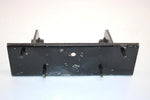 85 Honda  Atc110 A Oem Rear Fender Hinge 80102-968-000 AHS