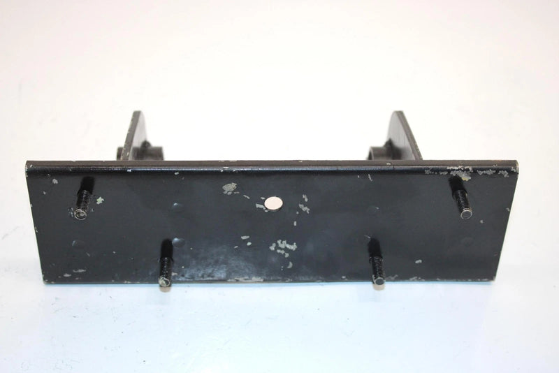 85 Honda  Atc110 A Oem Rear Fender Hinge 80102-968-000 AHS