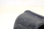 1994 Polaris Sl 750 Oem Air Inlet Duct 5431599 JP11