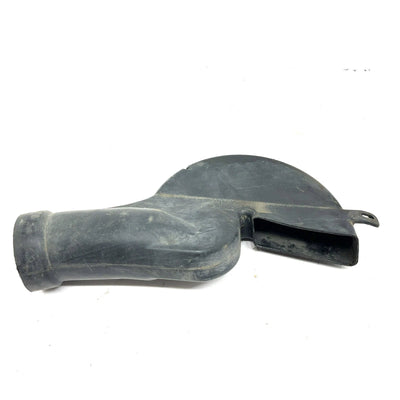98-12 Polaris Scrambler 500 OEM Clutch Air Duct 5434160 AP211