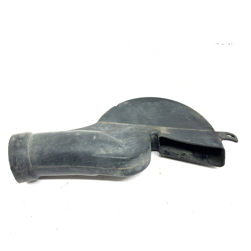 98-12 Polaris Scrambler 500 OEM Clutch Air Duct 5434160 AP211
