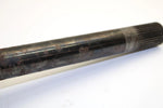 2000 Ski-doo Mxz 600 Oem Spindle Ski Leg 505072001 B139