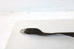 Yamaha Oem Original Standard Seat Belt Am Safe 1XD-F470L-00-00 Q1982