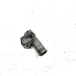 2004 Yamaha Rhino 660 OEM Coolant Manifold Joint 5KM-12469-00-00 XY3