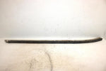 1995 Arctic Cat Pantera Oem Skid Rail 0704-303 SA17