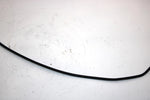 00 Polaris Trail Boss 325 Oem Throttle Cable 7080857 AP37