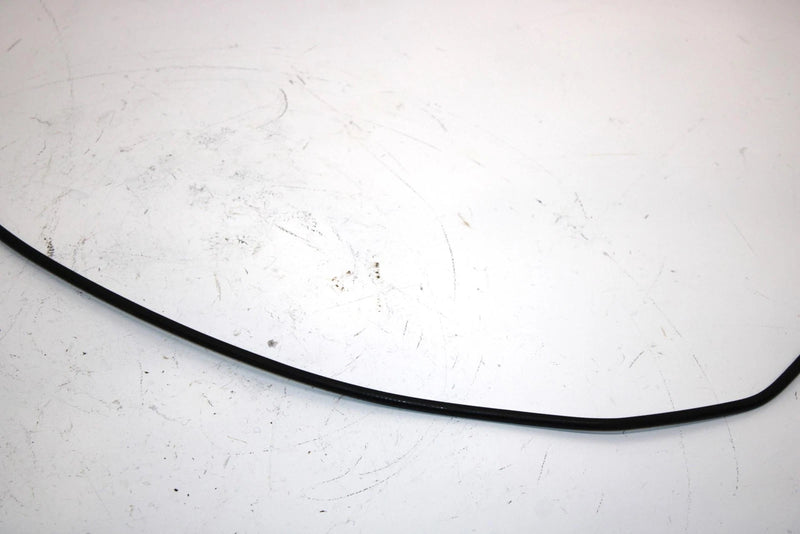 00 Polaris Trail Boss 325 Oem Throttle Cable 7080857 AP37