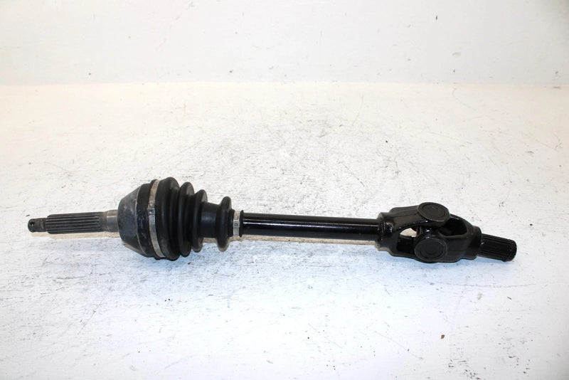 2004 Polaris Sportsman 500 Oem Front Drive Shaft 1380218 AP18