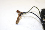 Polaris Oem Left Start Stop Switch 4110154 Q591