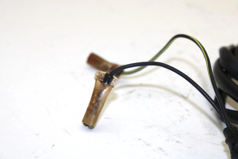 Polaris Oem Left Start Stop Switch 4110154 Q591