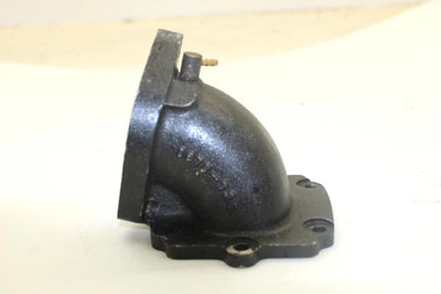 1997 Arctic Cat Daytona 770 Oem Intake Manifold 0670-725 JA3