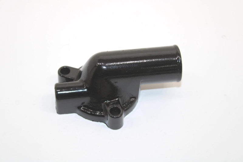 Arctic Cat Oem Thermostat Cap 3003-470 Q2086