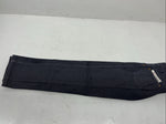 New Boys Grey Wrangler Pro Rodeo Cowboy Cut Jeans. 11/25 1/2 B-21