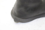 87 Yamaha Exciter EX570L OEM Right Tie Rod Boot 82M-23818-00-00 SY51