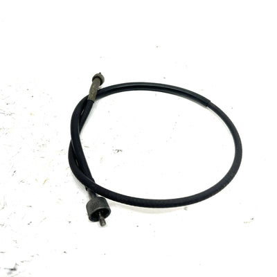 83-86 Suzuki ALT125 OEM Cable 34910-18912 AS31