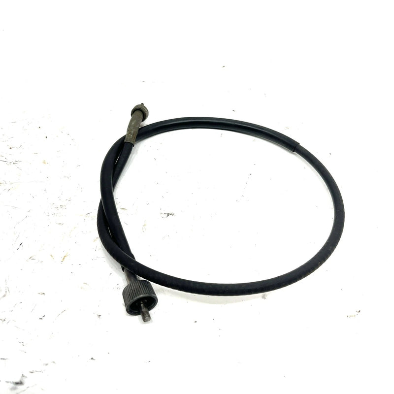 83-86 Suzuki ALT125 OEM Cable 34910-18912 AS31