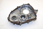 2007 Yamaha Phazer Oem PTO Crankcase Cover 8GC-15411-00-00 SY79