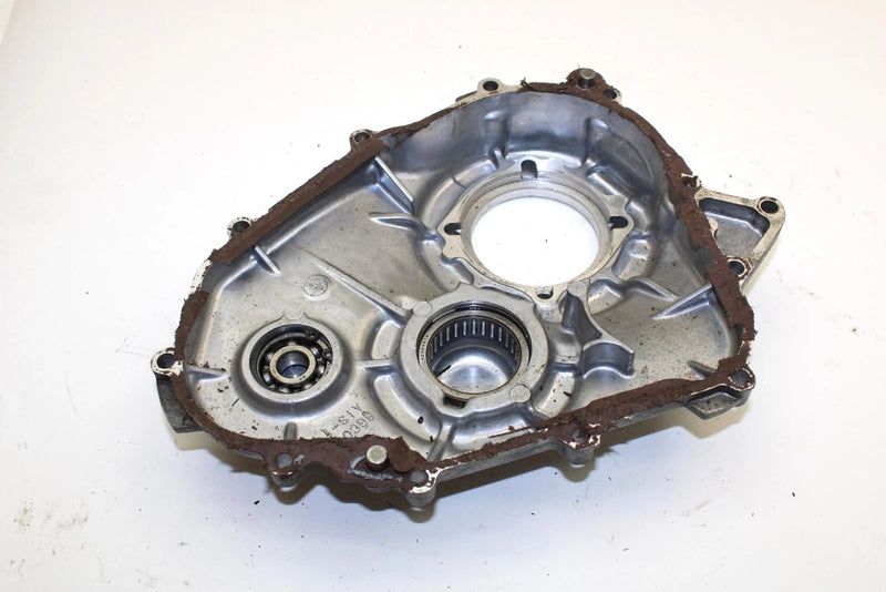 2007 Yamaha Phazer Oem PTO Crankcase Cover 8GC-15411-00-00 SY79