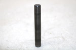 2003 Suzuki Lt-f400f Oem Reverse Shift Fork Shaft 25421-14330 AS23