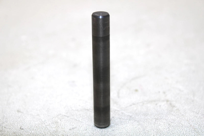 2003 Suzuki Lt-f400f Oem Reverse Shift Fork Shaft 25421-14330 AS23
