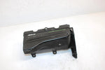 06 Arctic Cat Z 570 Oem Rear Engine Cooling Cover 3006-018 SA324