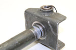 Yamaha Oem Front Steering Arm Spindle Knuckle 8ES-23803-00-00 B375