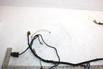 1990 Kawasaki Bayou 300 Oem Main Wire Harness 26001-1895 26001-1927 AK22