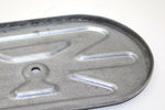 78 Yamaha Enticer 340 OEM Chain Case Cover 8F3-47543-00-00 SY55