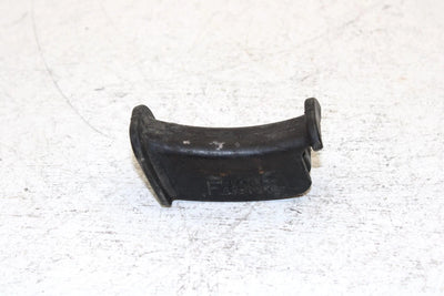 2013 Polaris 600 Rush Pro Oem Exhaust Dampner 5414386 SP30